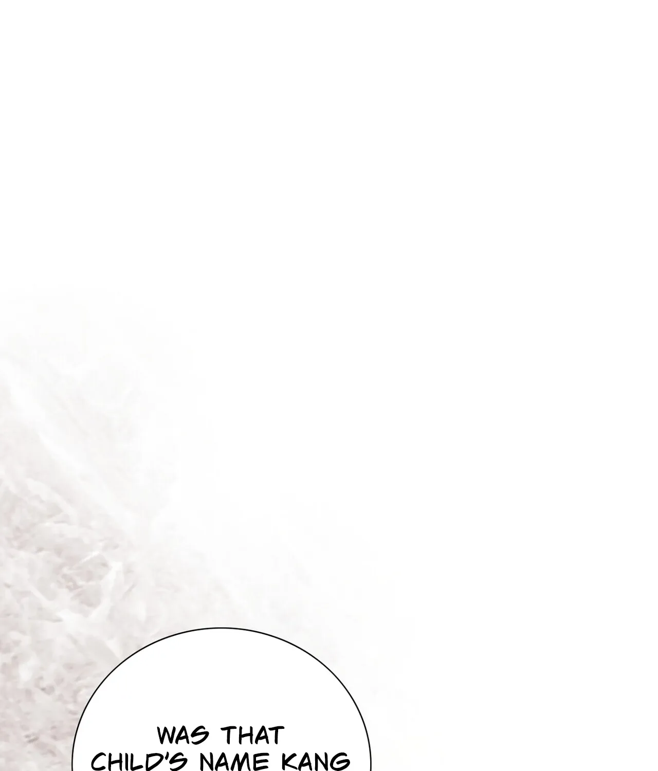 Return to Geumnak-ri Chapter 27 page 63 - 