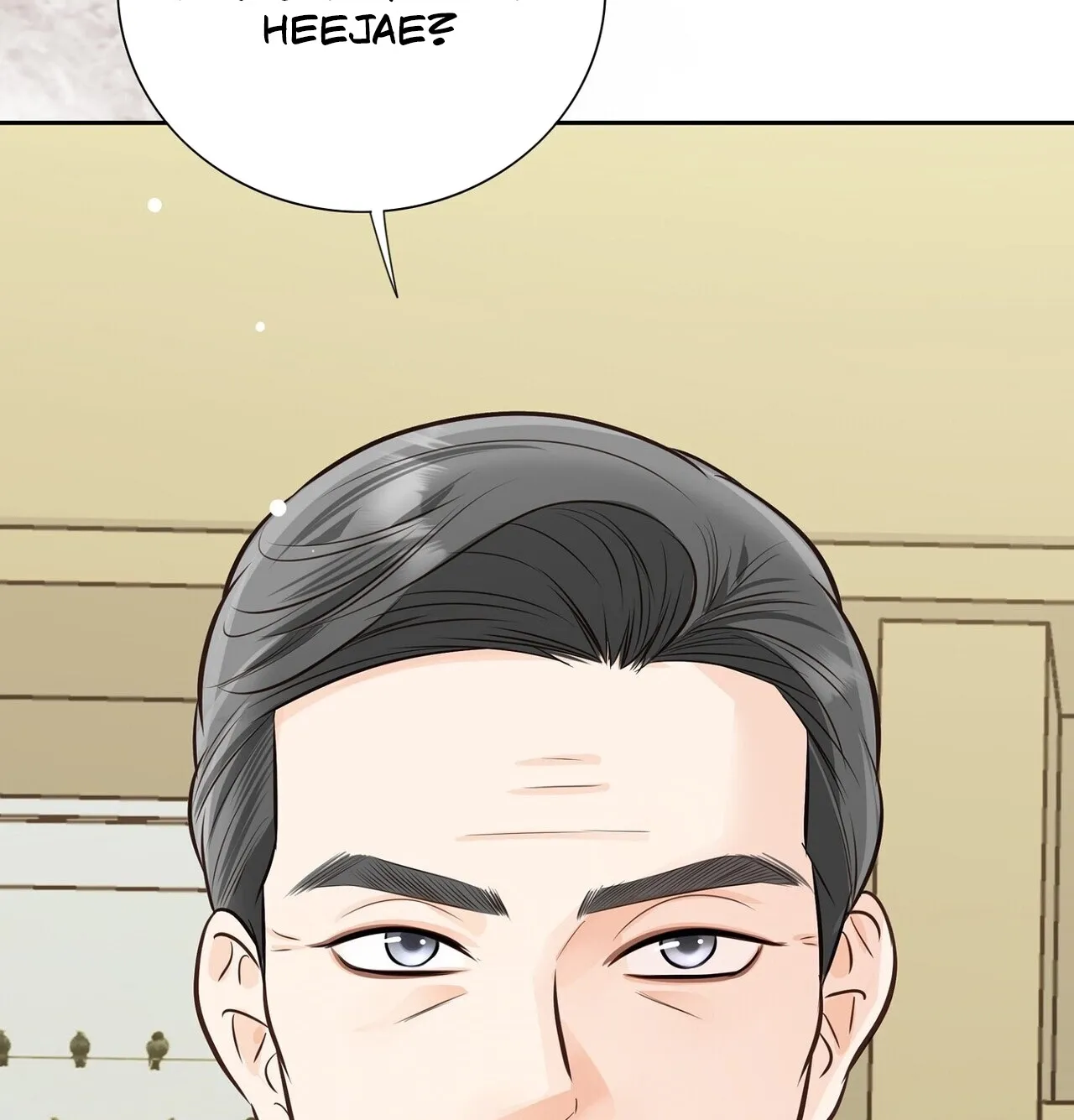Return to Geumnak-ri Chapter 27 page 64 - 