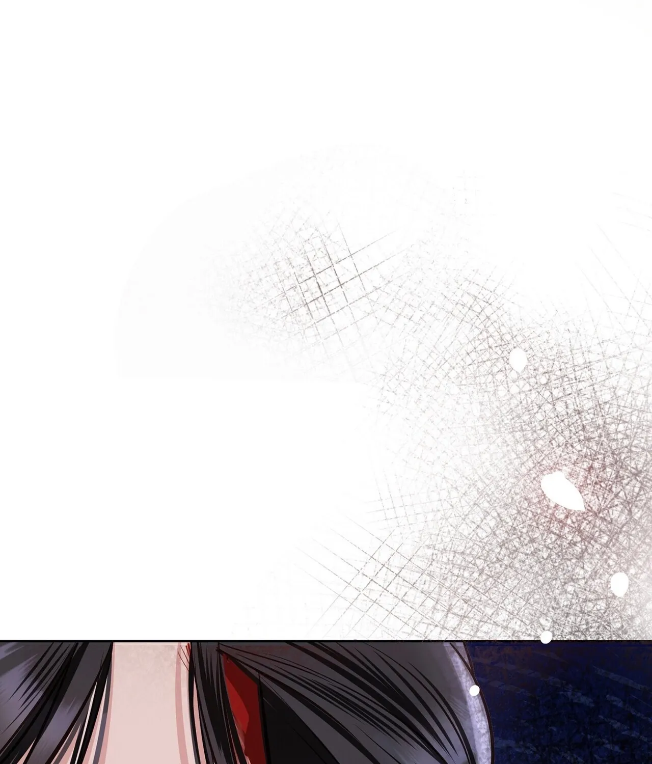 Return to Geumnak-ri Chapter 27 page 66 - 
