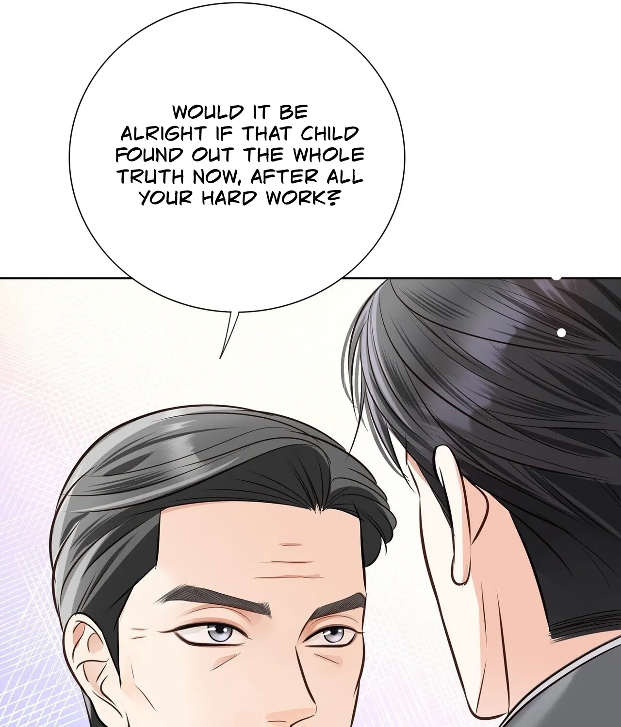 Return to Geumnak-ri Chapter 27 page 69 - 
