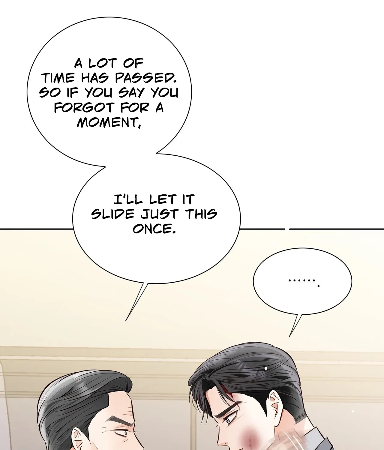 Return to Geumnak-ri Chapter 27 page 74 - 
