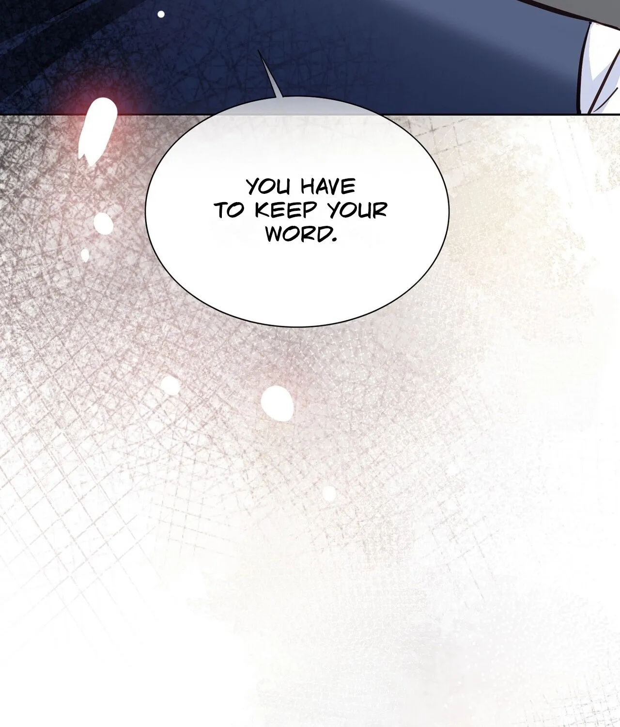 Return to Geumnak-ri Chapter 27 page 79 - 