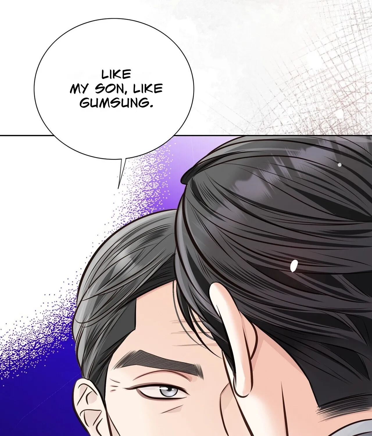Return to Geumnak-ri Chapter 27 page 80 - 