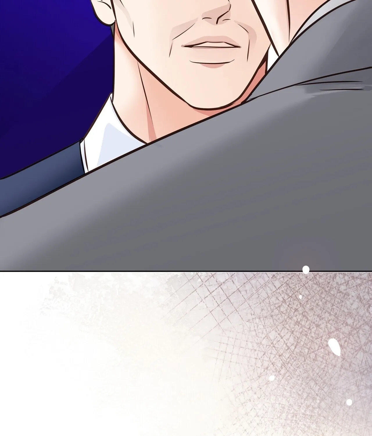 Return to Geumnak-ri Chapter 27 page 81 - 