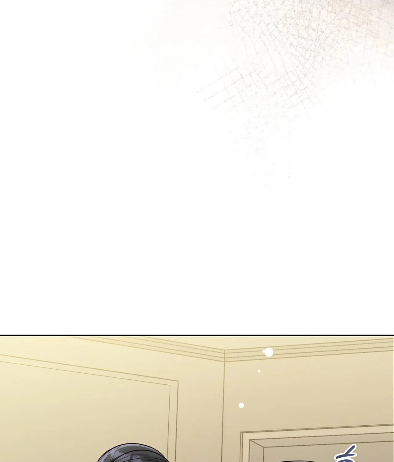Return to Geumnak-ri Chapter 27 page 82 - 