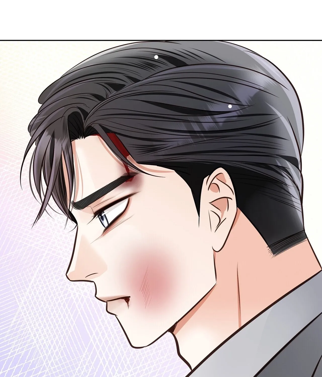 Return to Geumnak-ri Chapter 27 page 86 - 