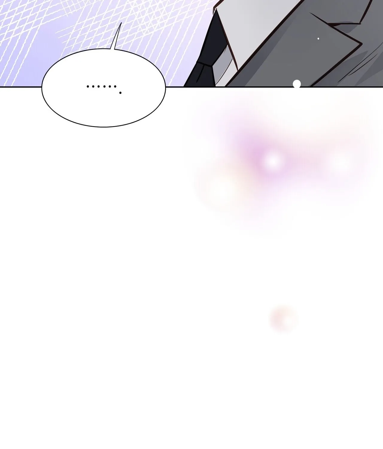 Return to Geumnak-ri Chapter 27 page 87 - 