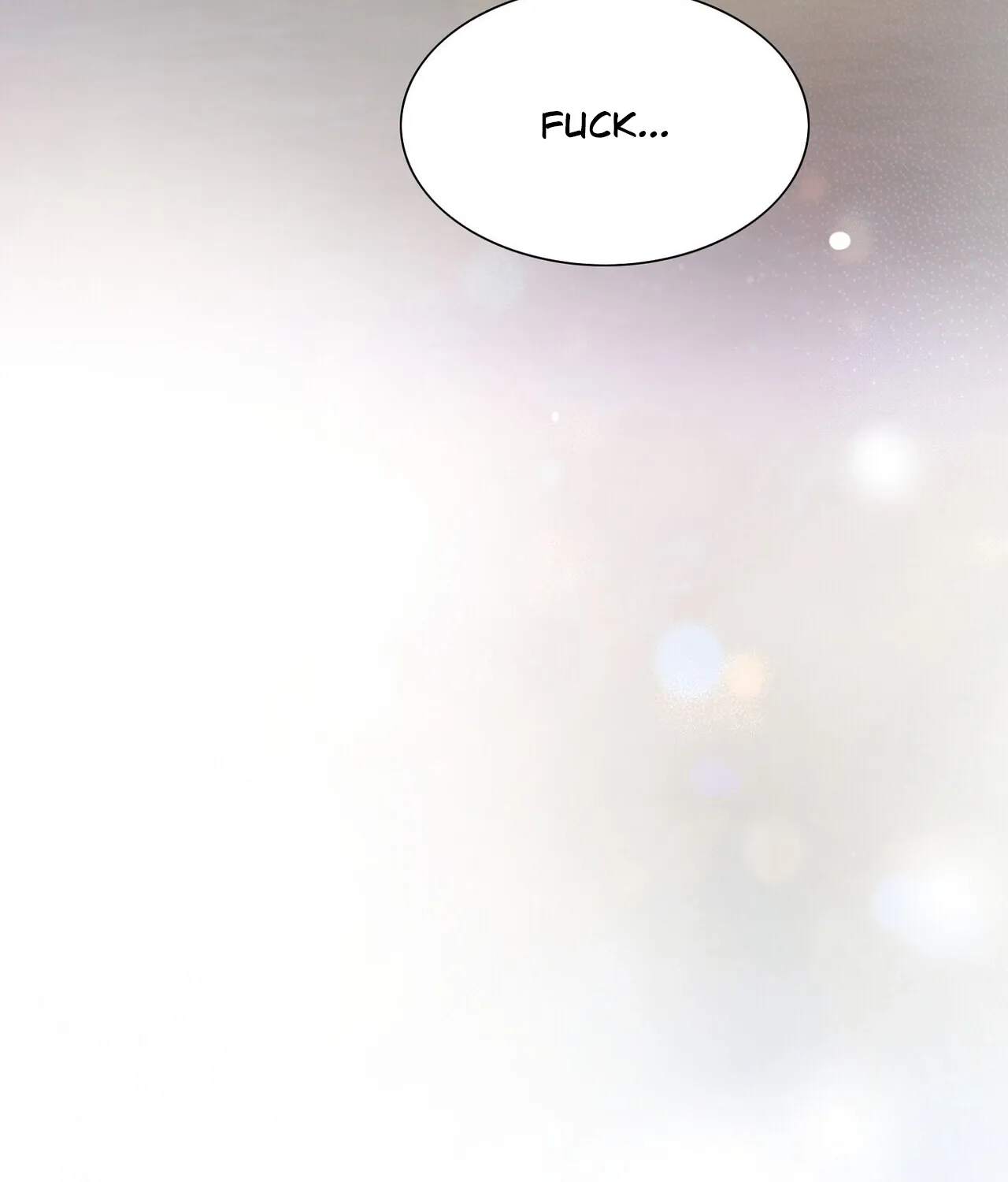 Return to Geumnak-ri Chapter 27 page 92 - 