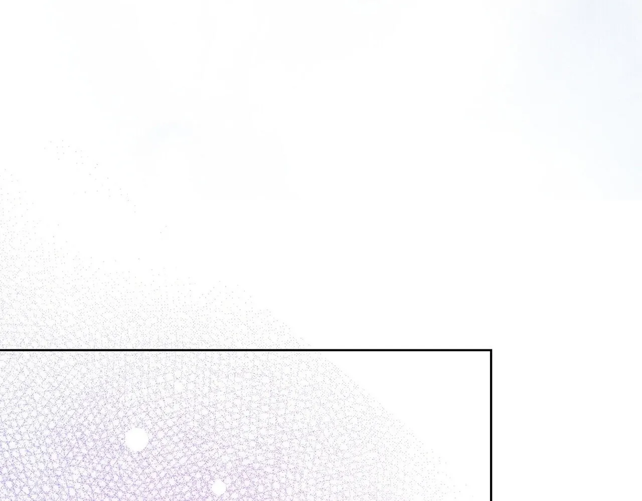 Return to Geumnak-ri Chapter 27 page 93 - 