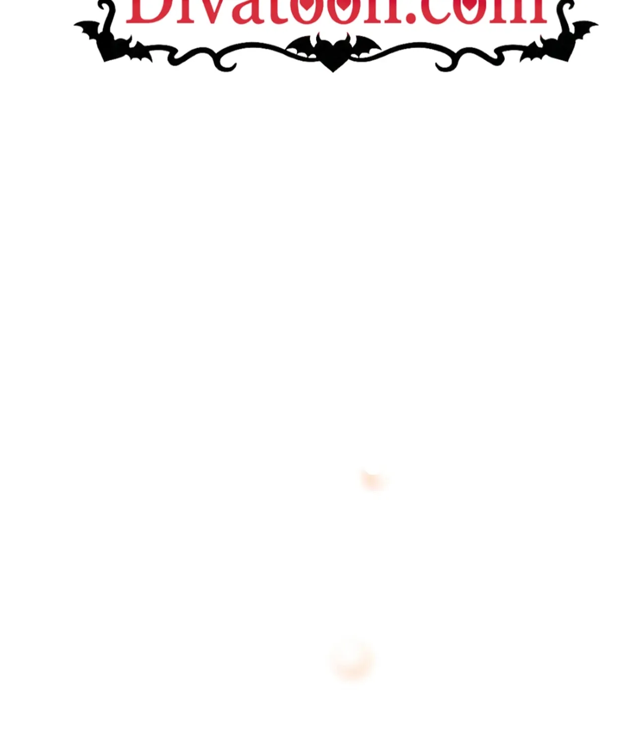 Return to Geumnak-ri Chapter 28 page 2 - 