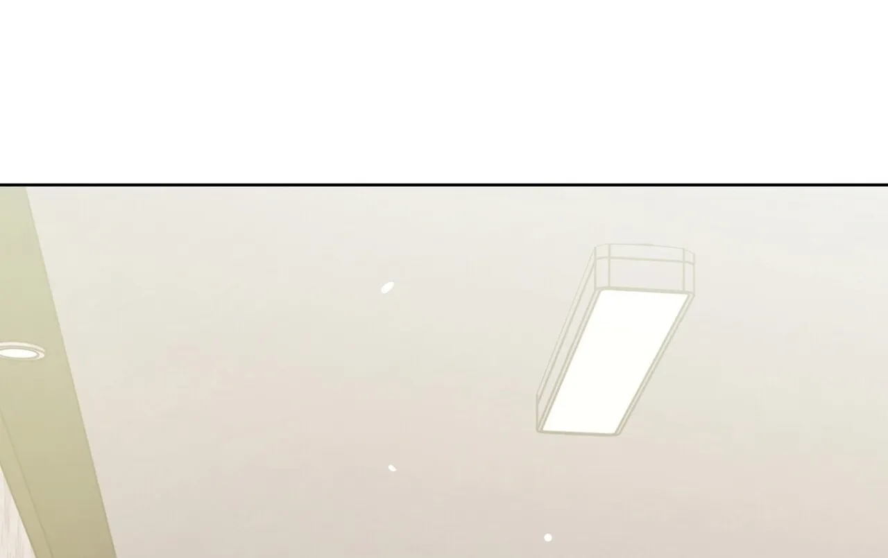 Return to Geumnak-ri Chapter 28 page 110 - 