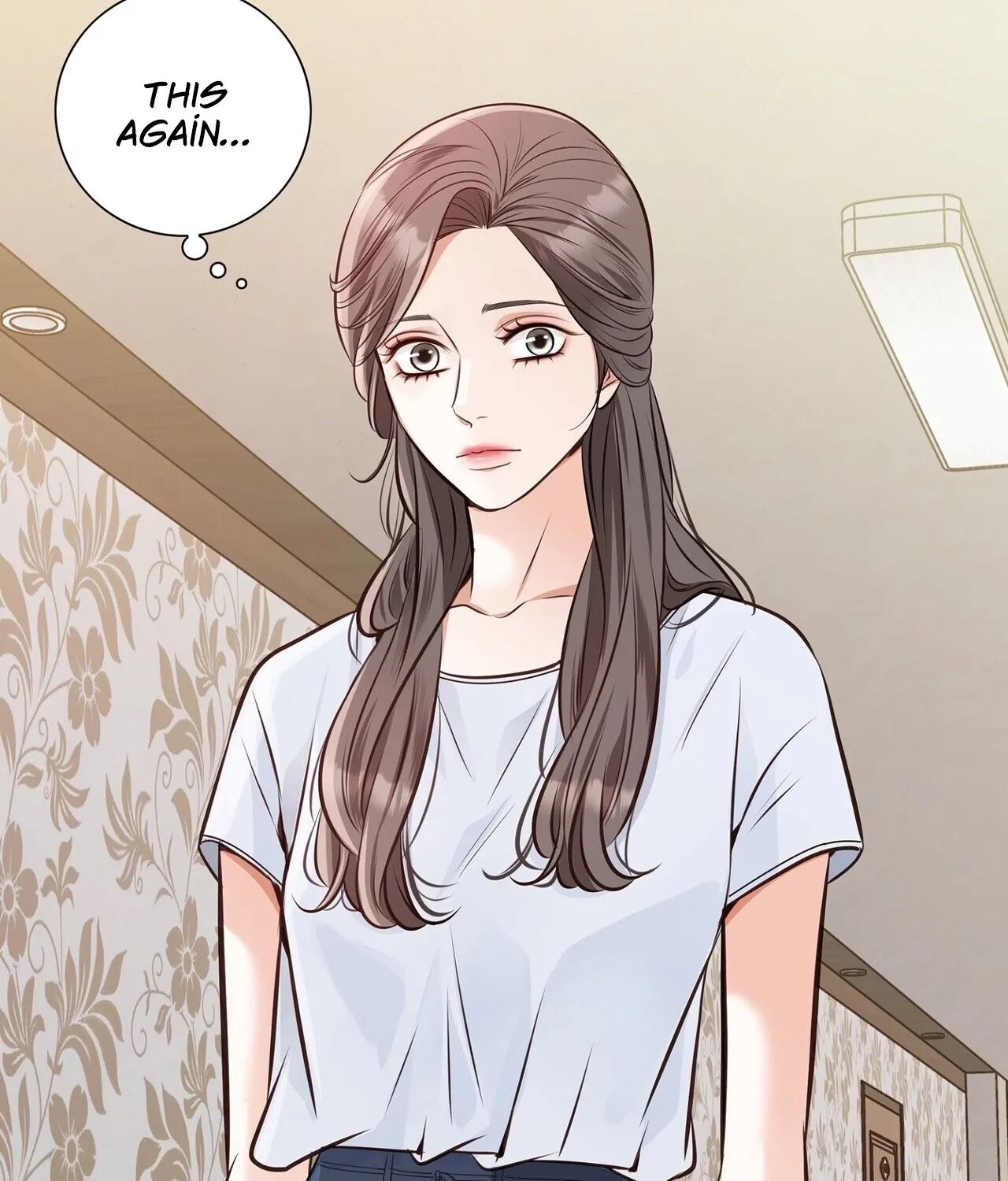 Return to Geumnak-ri Chapter 28 page 118 - 