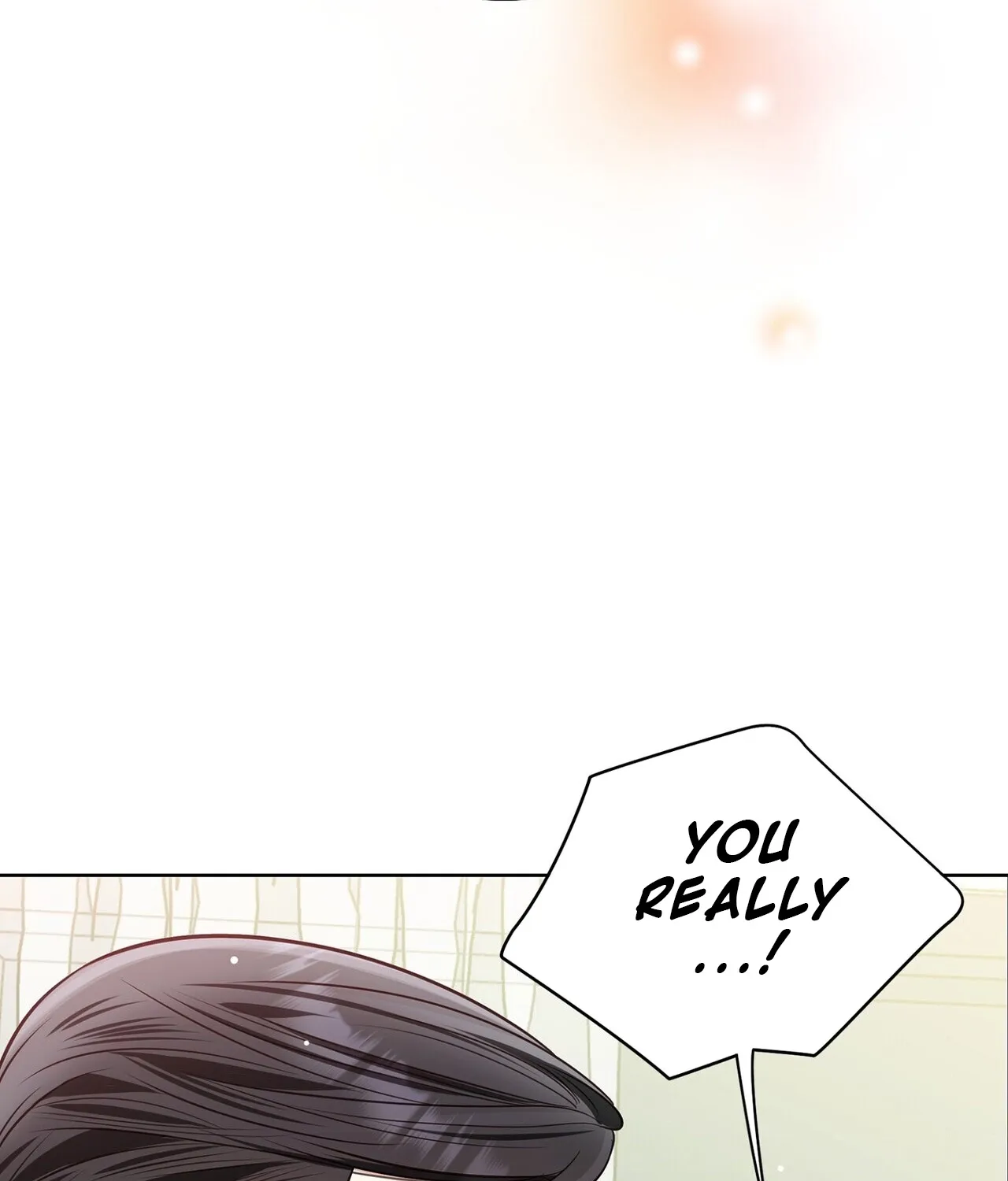 Return to Geumnak-ri Chapter 28 page 13 - 
