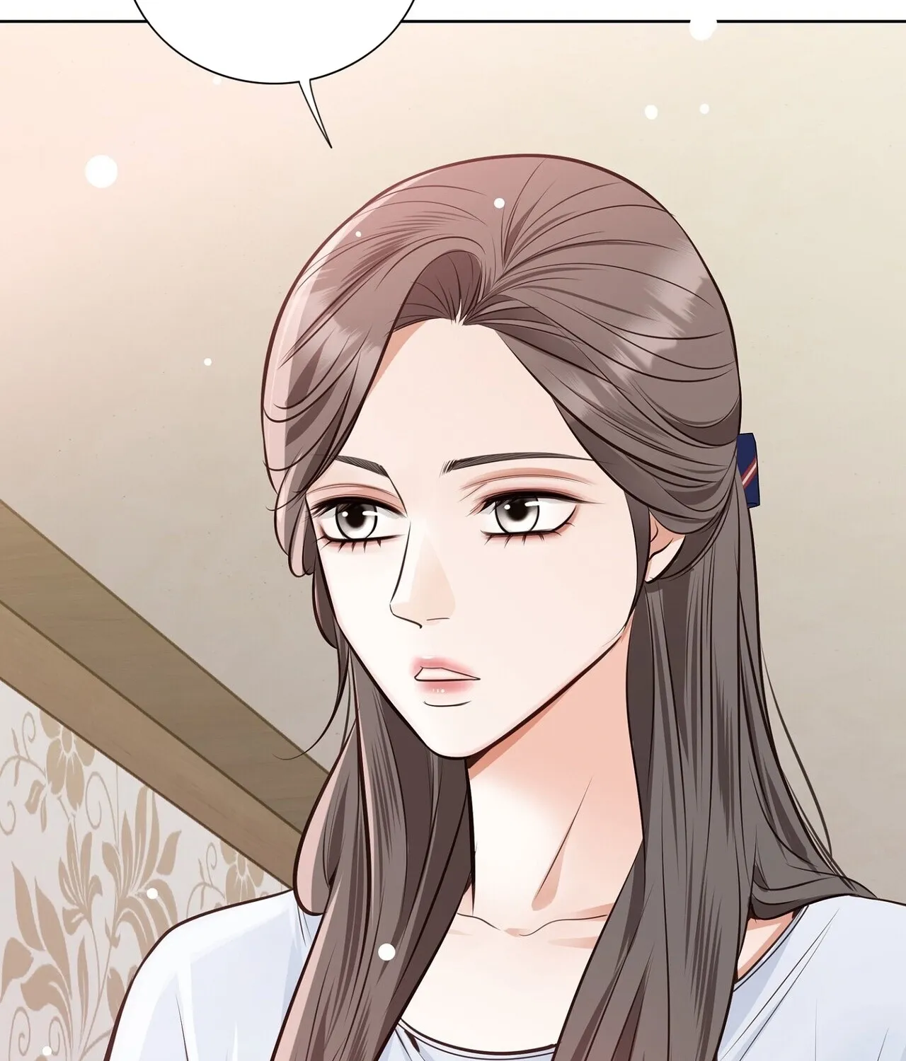 Return to Geumnak-ri Chapter 28 page 123 - 
