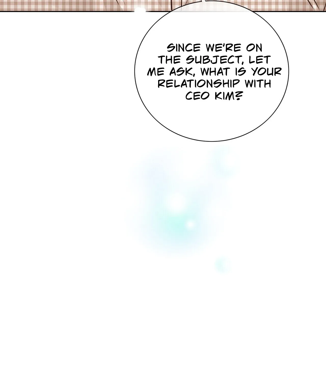 Return to Geumnak-ri Chapter 28 page 132 - 