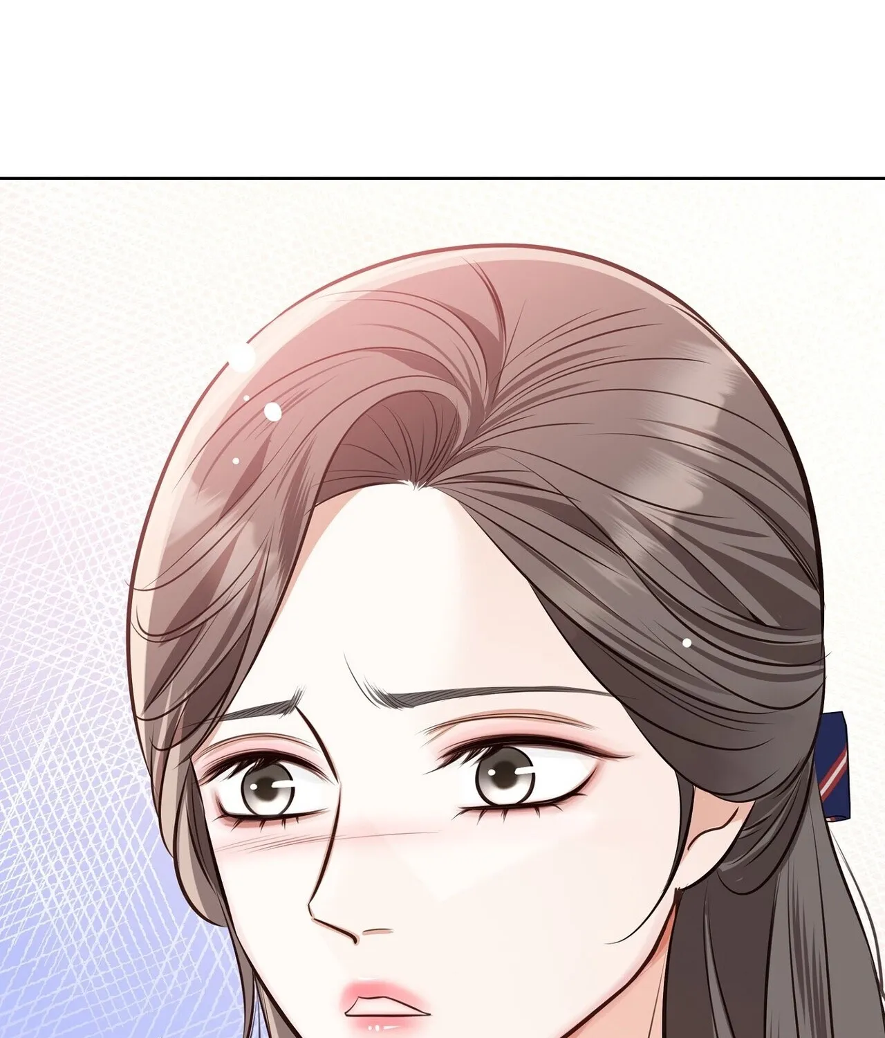 Return to Geumnak-ri Chapter 28 page 133 - 
