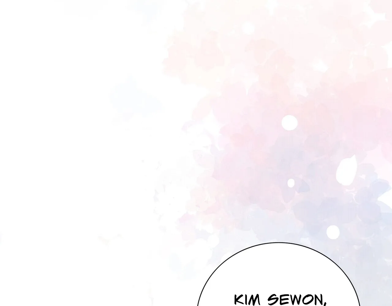 Return to Geumnak-ri Chapter 28 page 135 - 