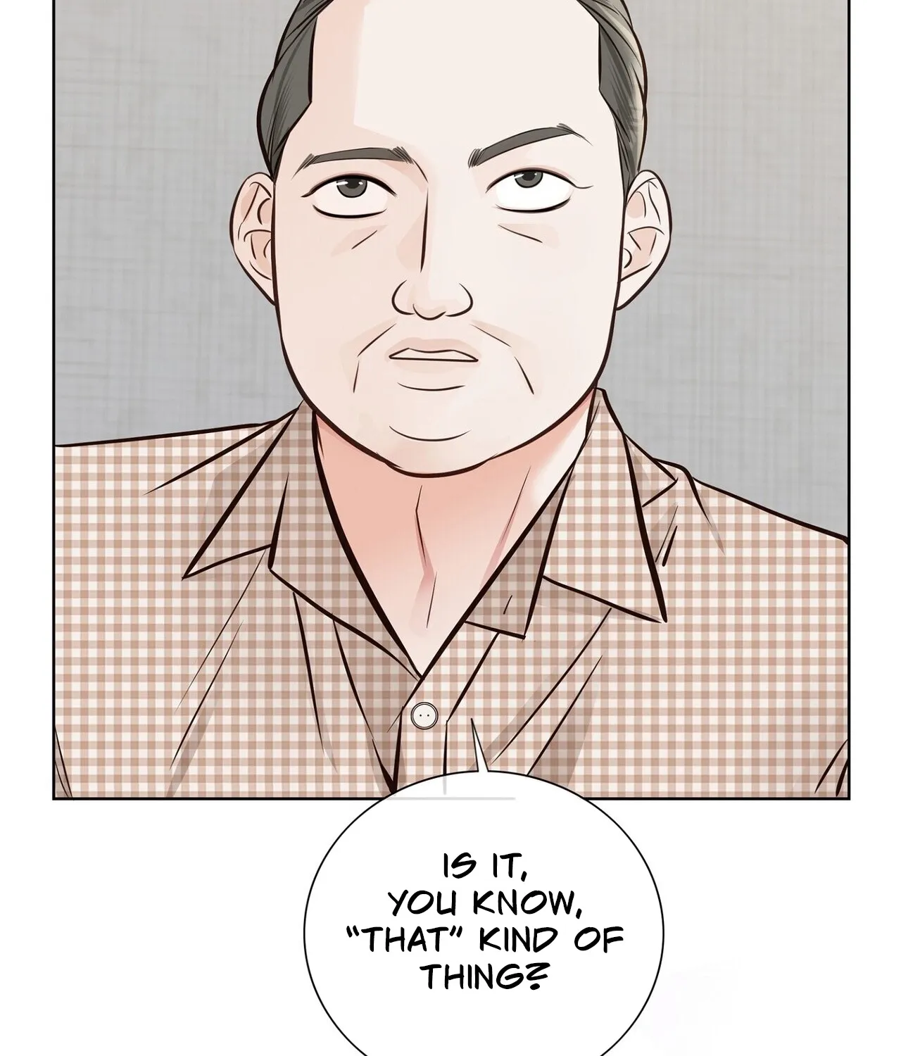 Return to Geumnak-ri Chapter 28 page 139 - 