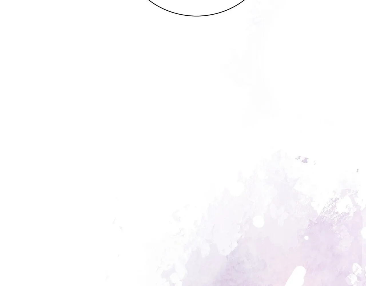 Return to Geumnak-ri Chapter 28 page 140 - 