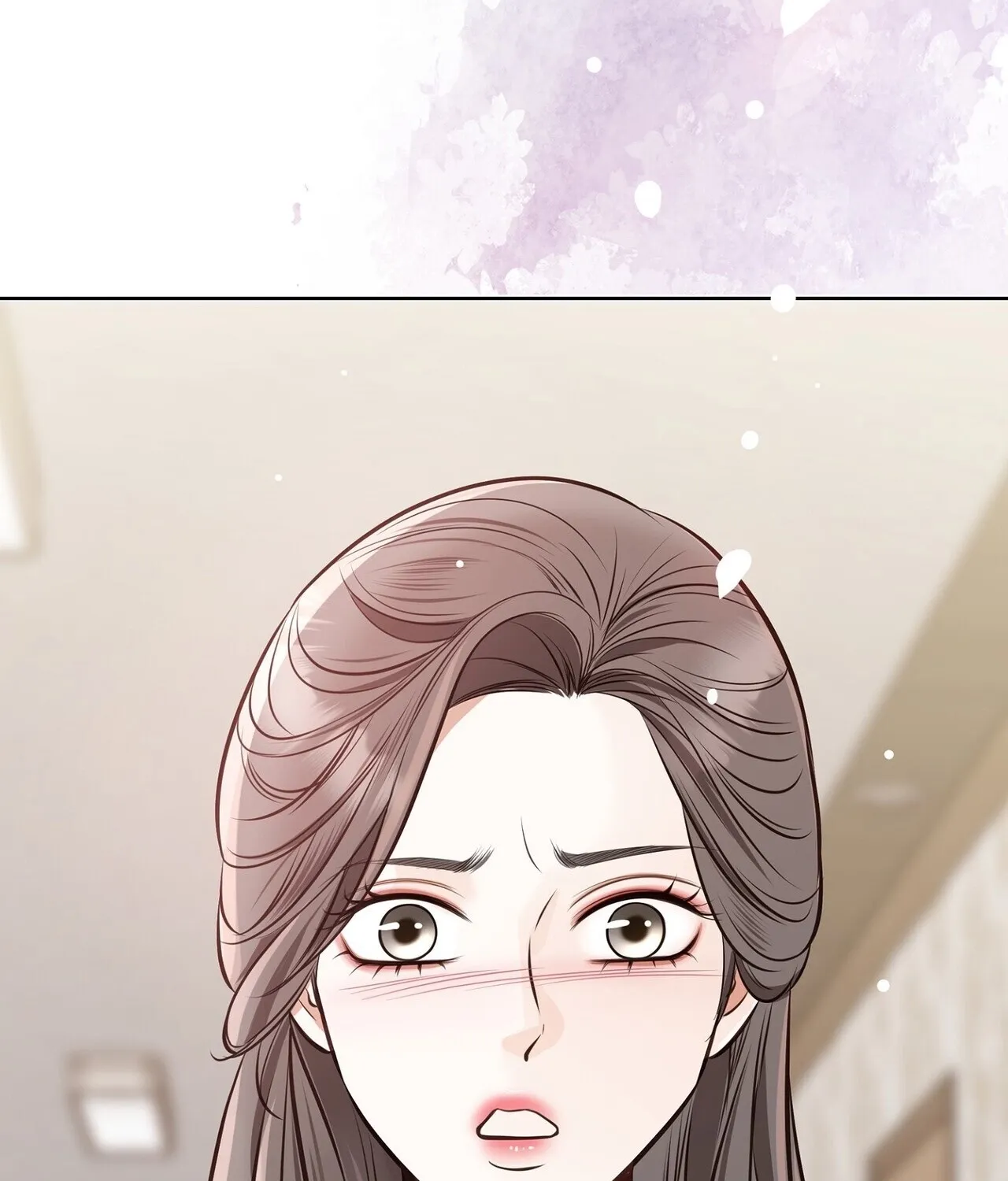 Return to Geumnak-ri Chapter 28 page 141 - 