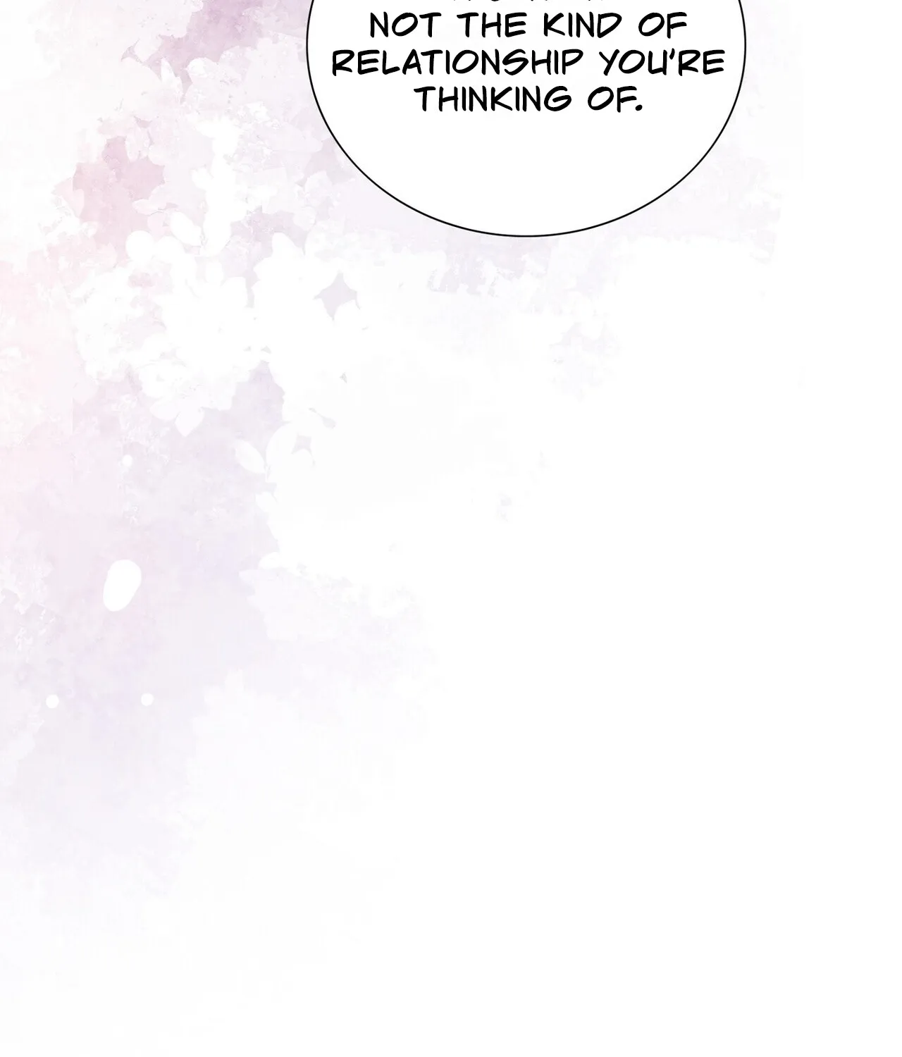 Return to Geumnak-ri Chapter 28 page 143 - 