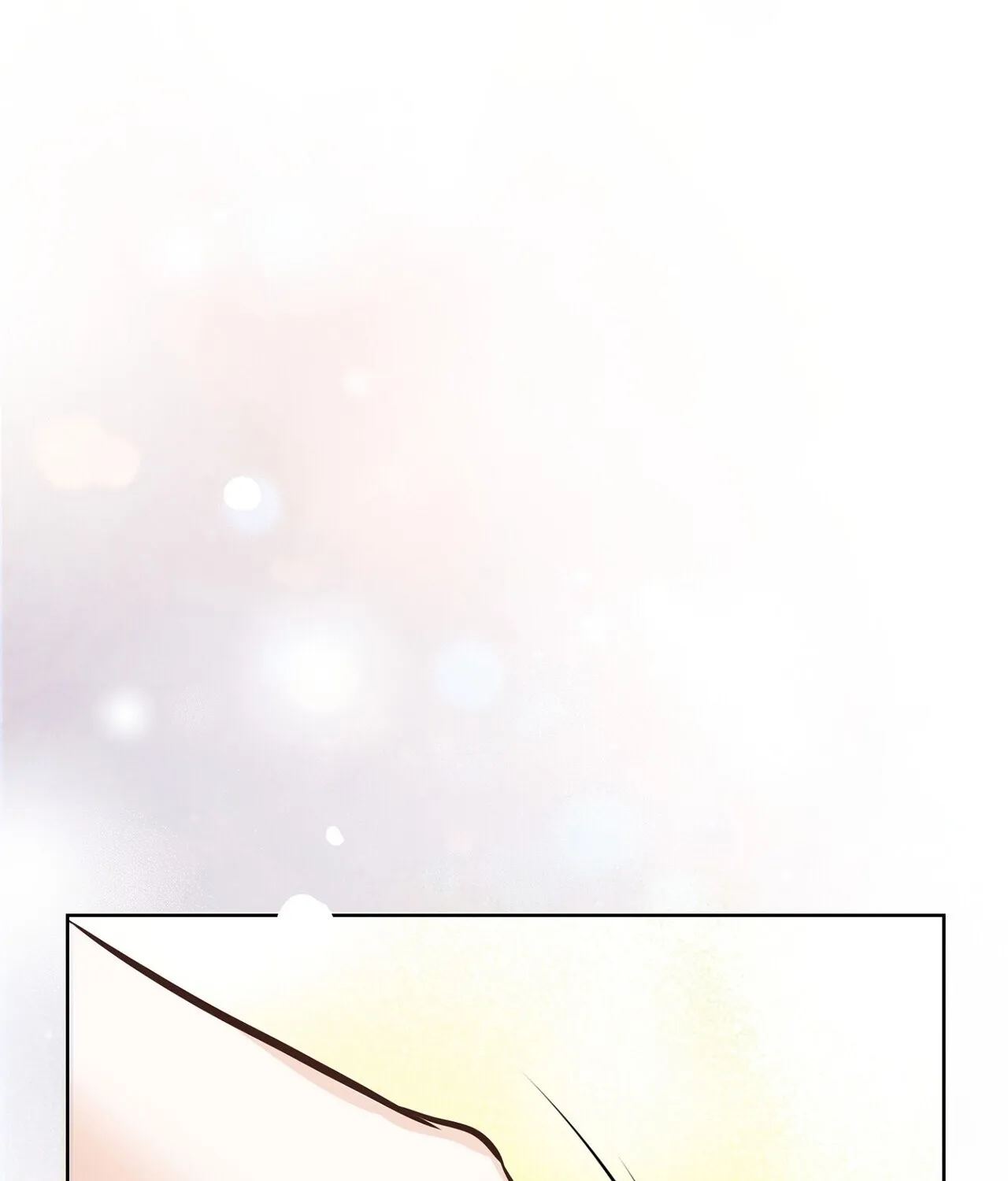 Return to Geumnak-ri Chapter 28 page 147 - 