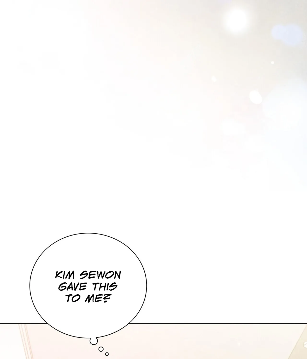 Return to Geumnak-ri Chapter 28 page 149 - 