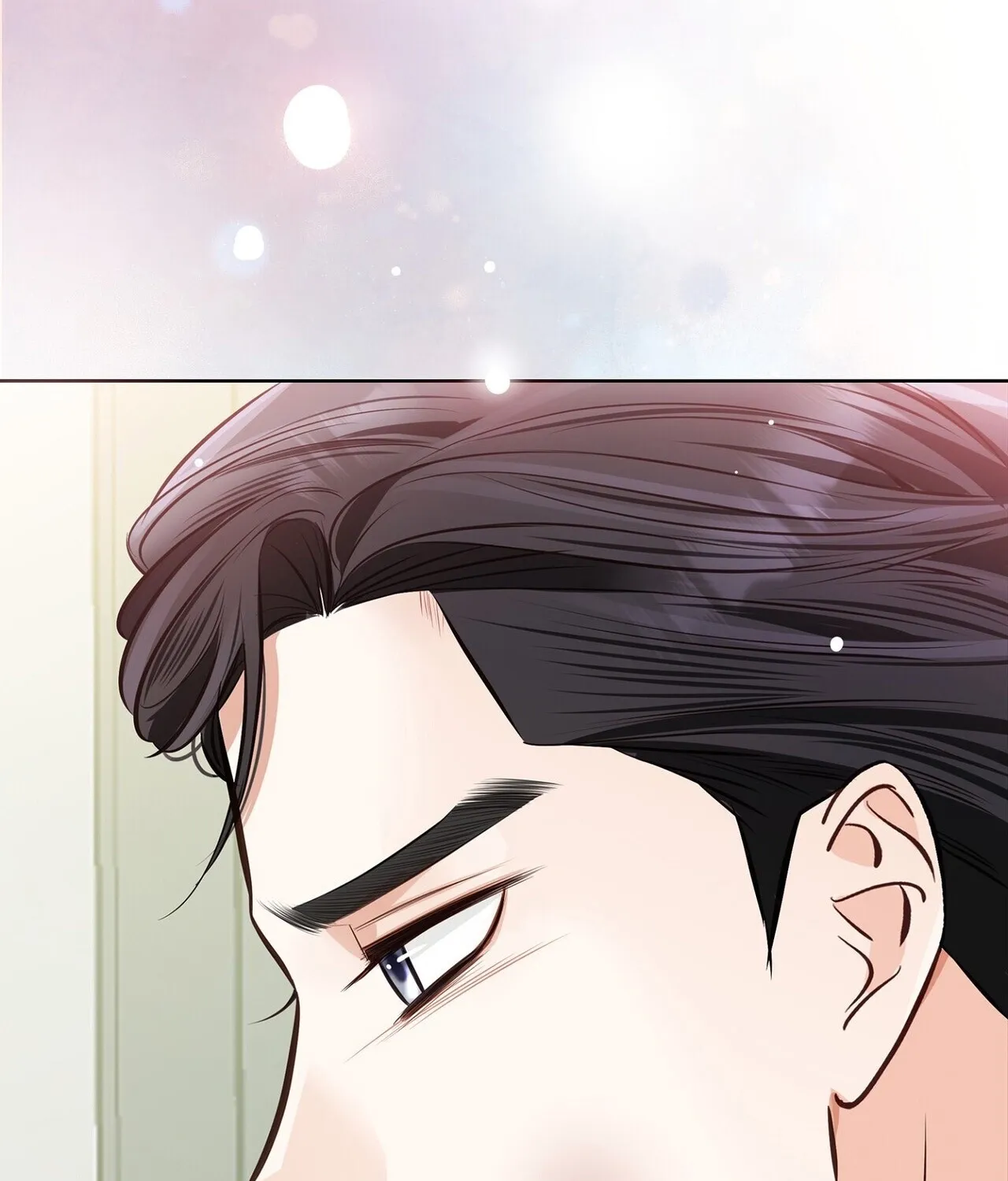 Return to Geumnak-ri Chapter 28 page 16 - 