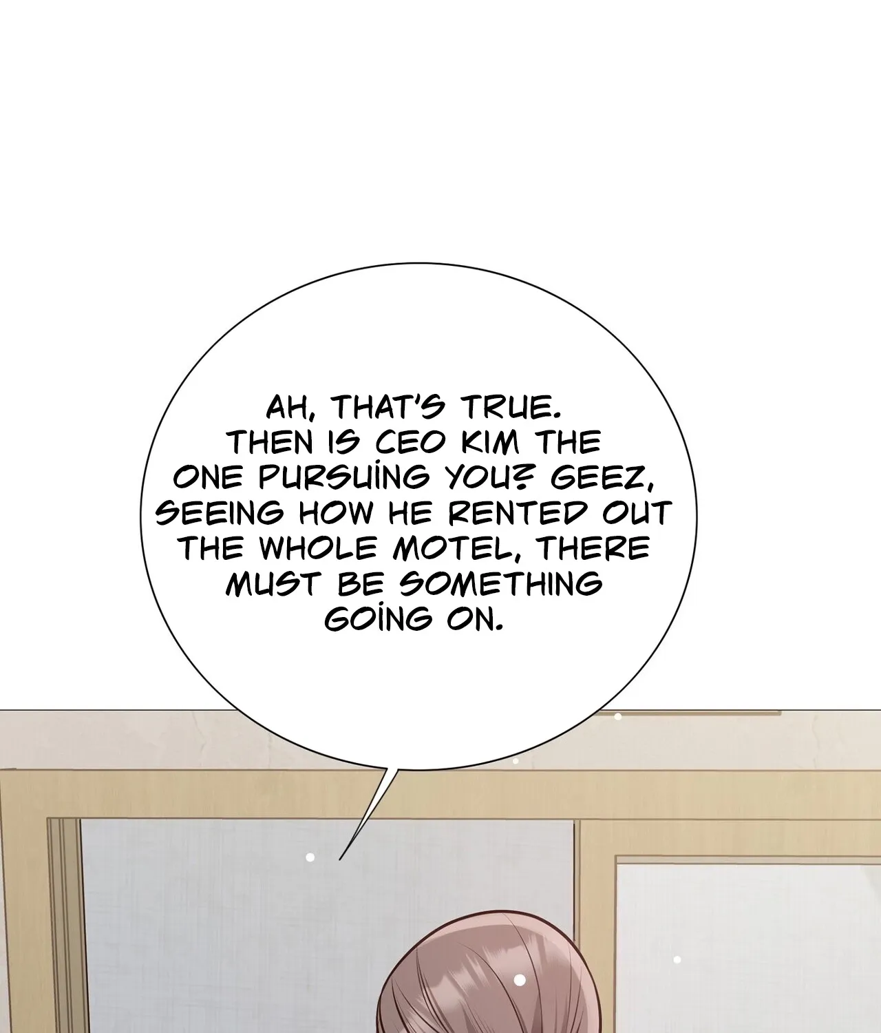 Return to Geumnak-ri Chapter 28 page 153 - 
