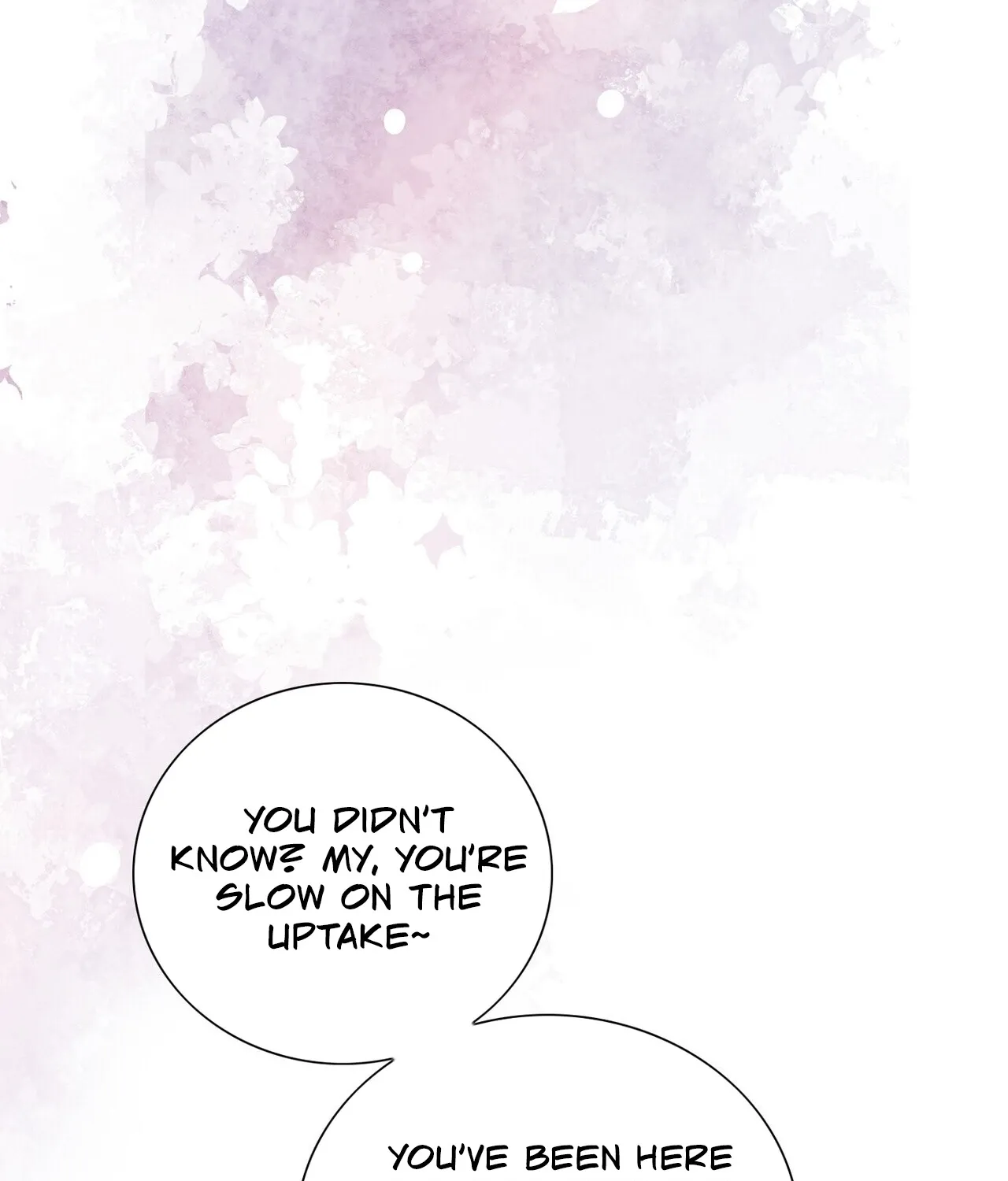 Return to Geumnak-ri Chapter 28 page 158 - 