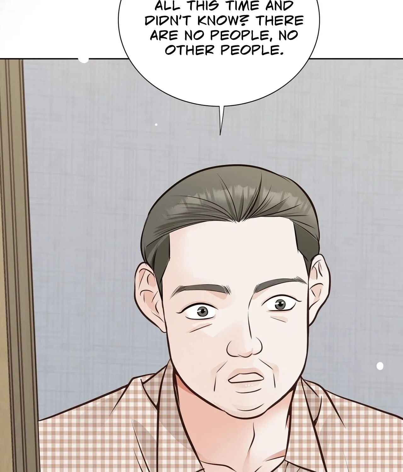 Return to Geumnak-ri Chapter 28 page 159 - 