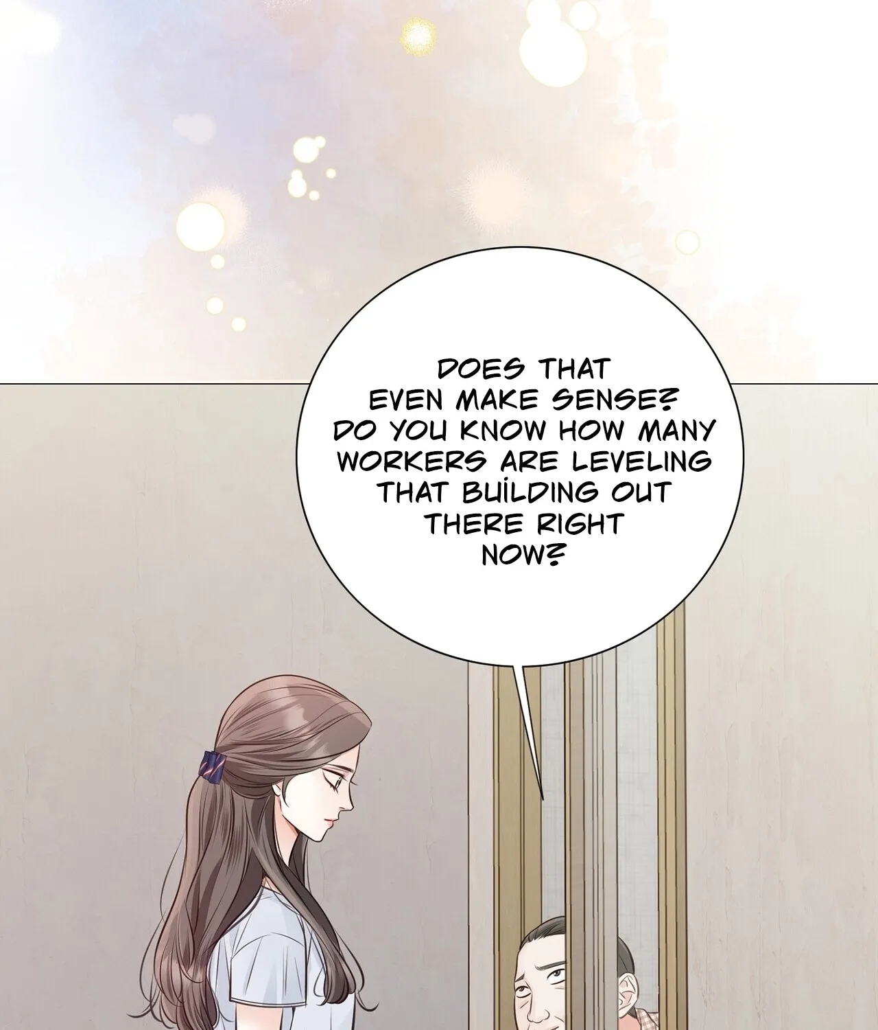 Return to Geumnak-ri Chapter 28 page 164 - 