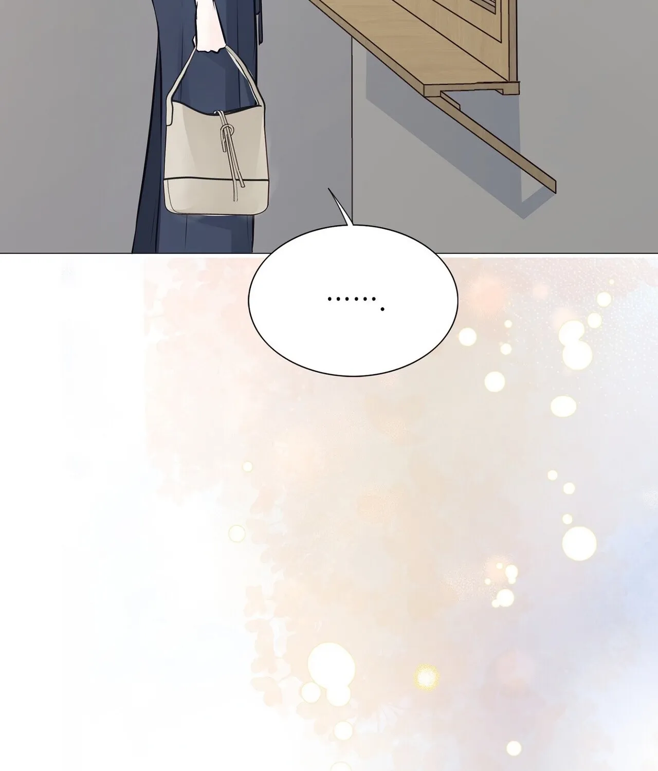 Return to Geumnak-ri Chapter 28 page 166 - 