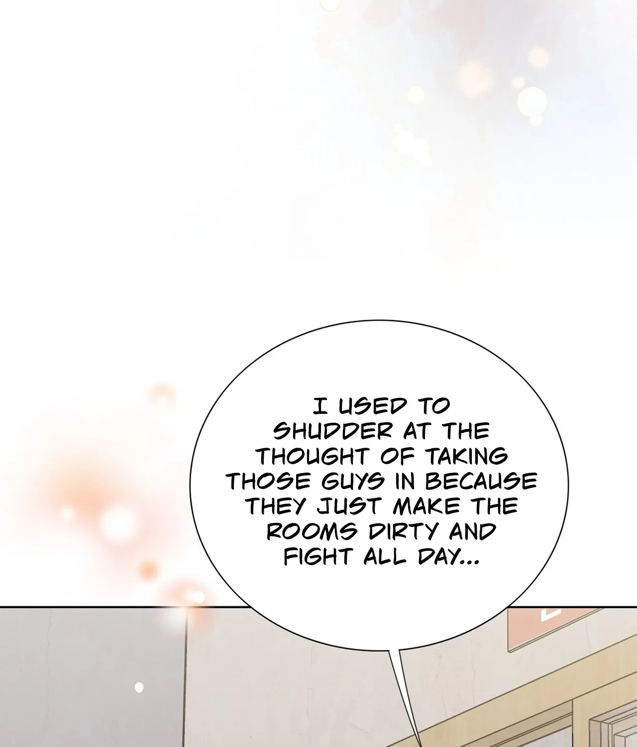 Return to Geumnak-ri Chapter 28 page 167 - 