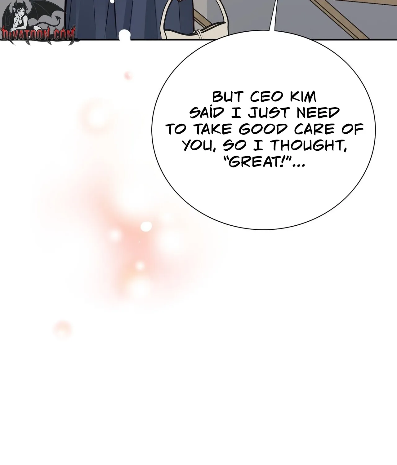 Return to Geumnak-ri Chapter 28 page 169 - 
