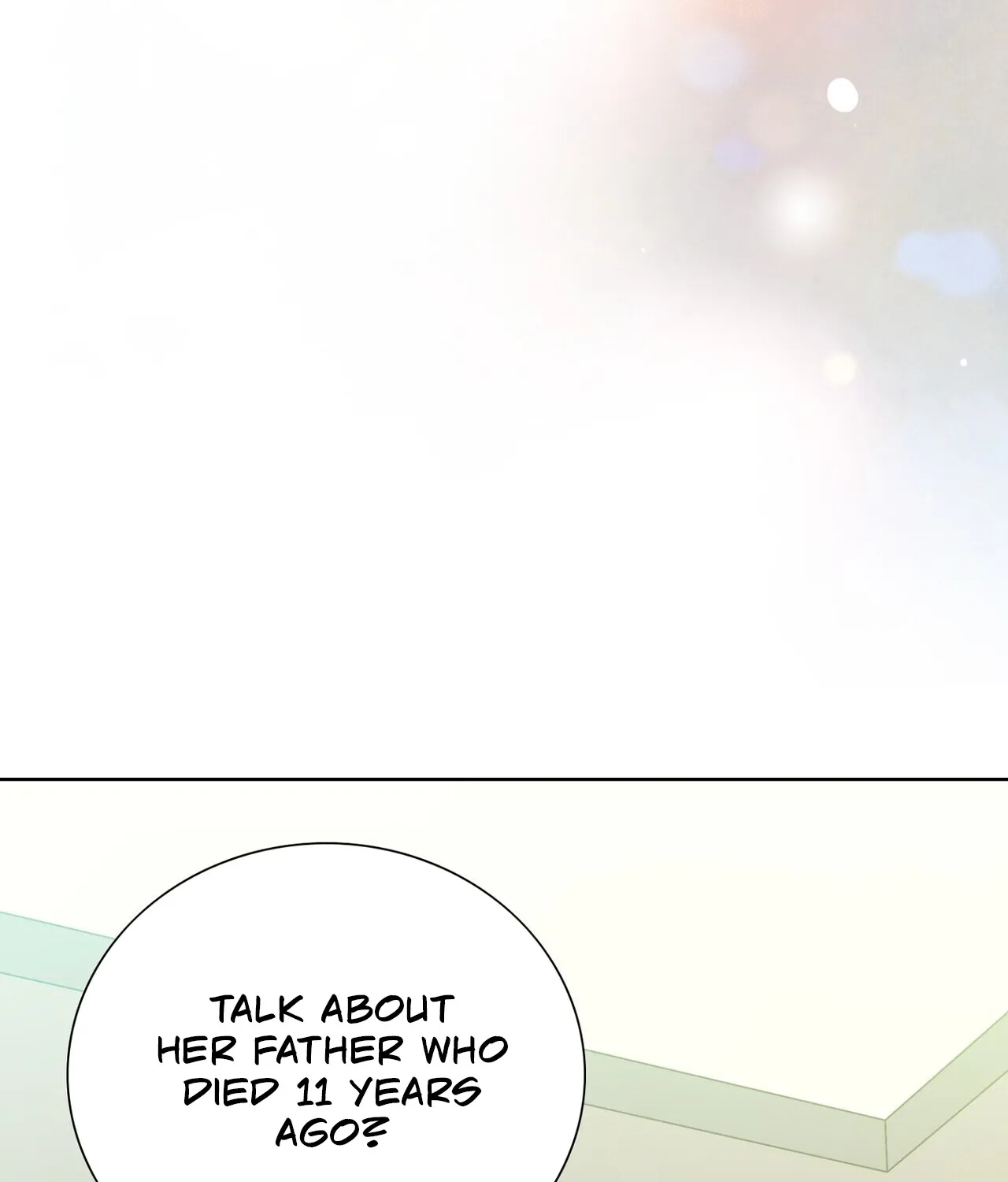 Return to Geumnak-ri Chapter 28 page 18 - 