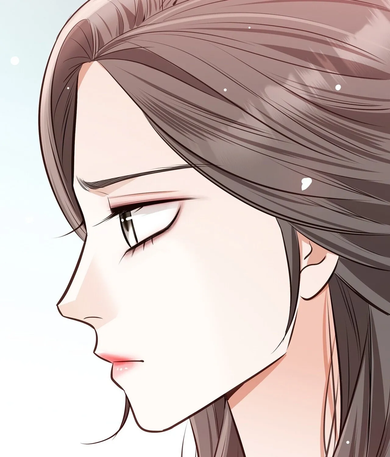 Return to Geumnak-ri Chapter 28 page 173 - 
