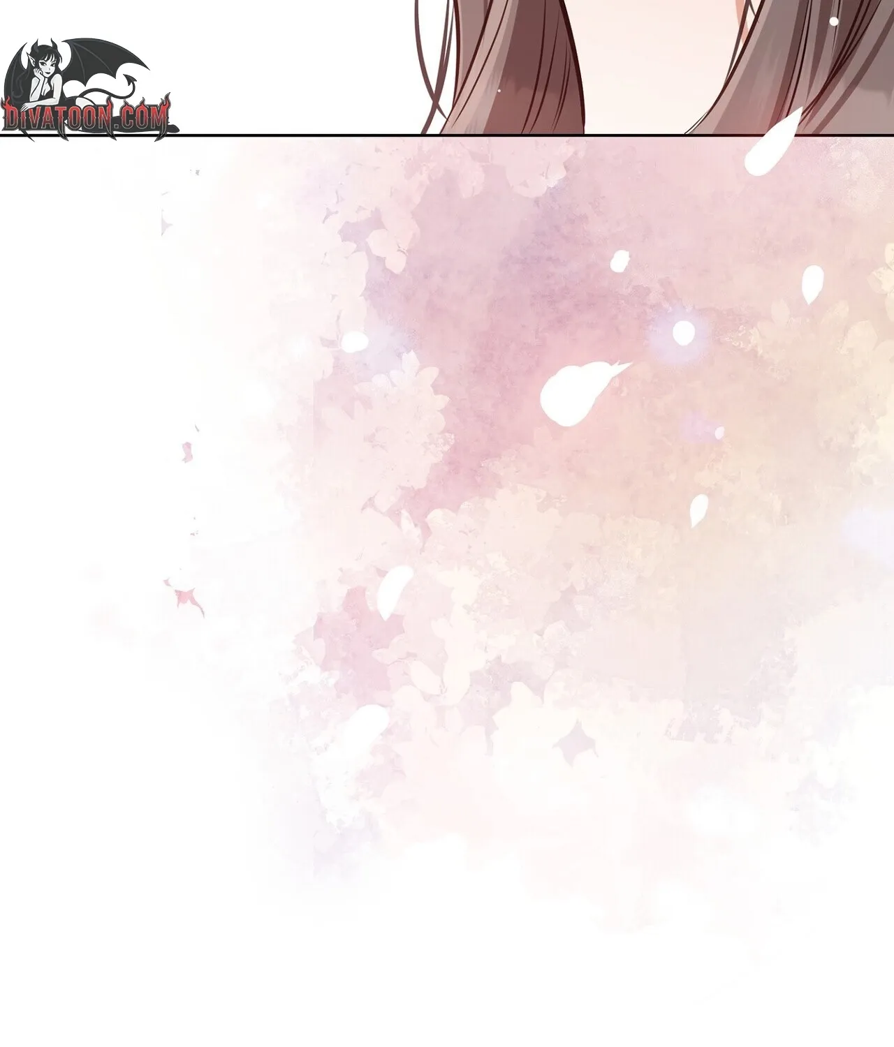 Return to Geumnak-ri Chapter 28 page 174 - 