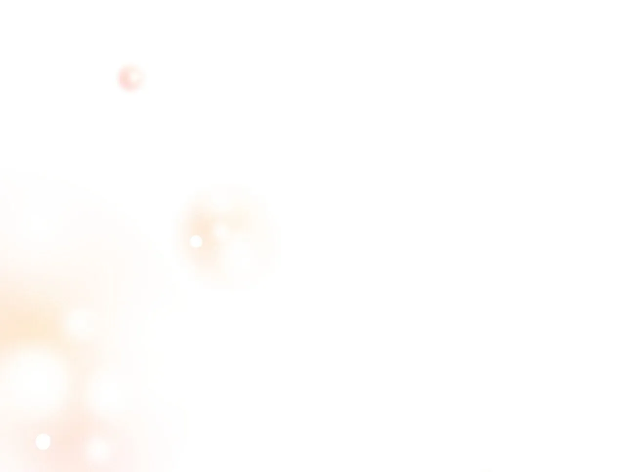 Return to Geumnak-ri Chapter 28 page 180 - 