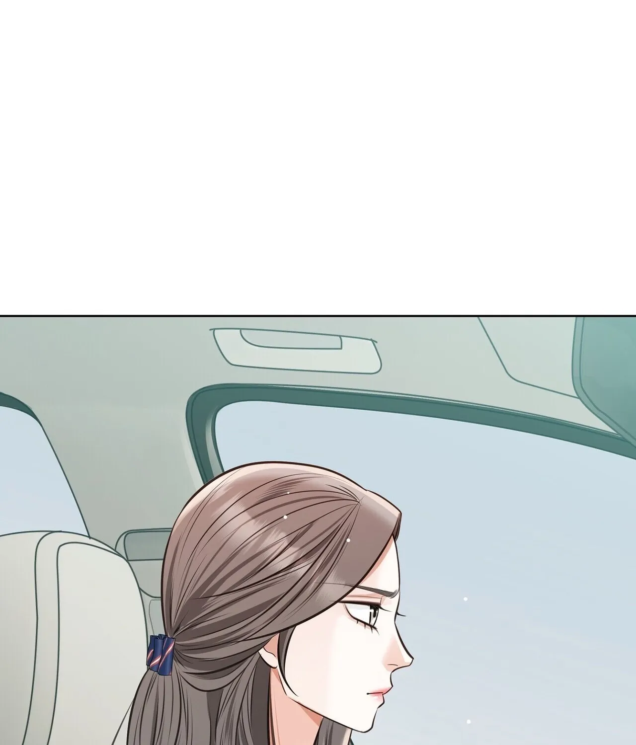 Return to Geumnak-ri Chapter 28 page 183 - 
