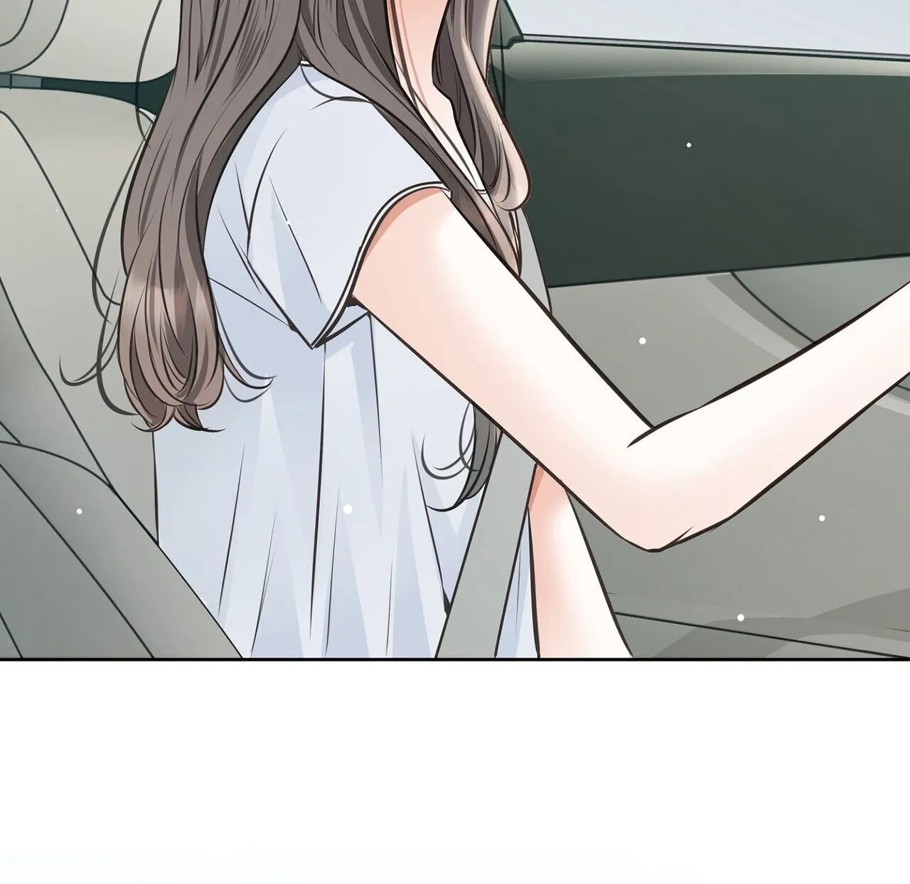 Return to Geumnak-ri Chapter 28 page 184 - 