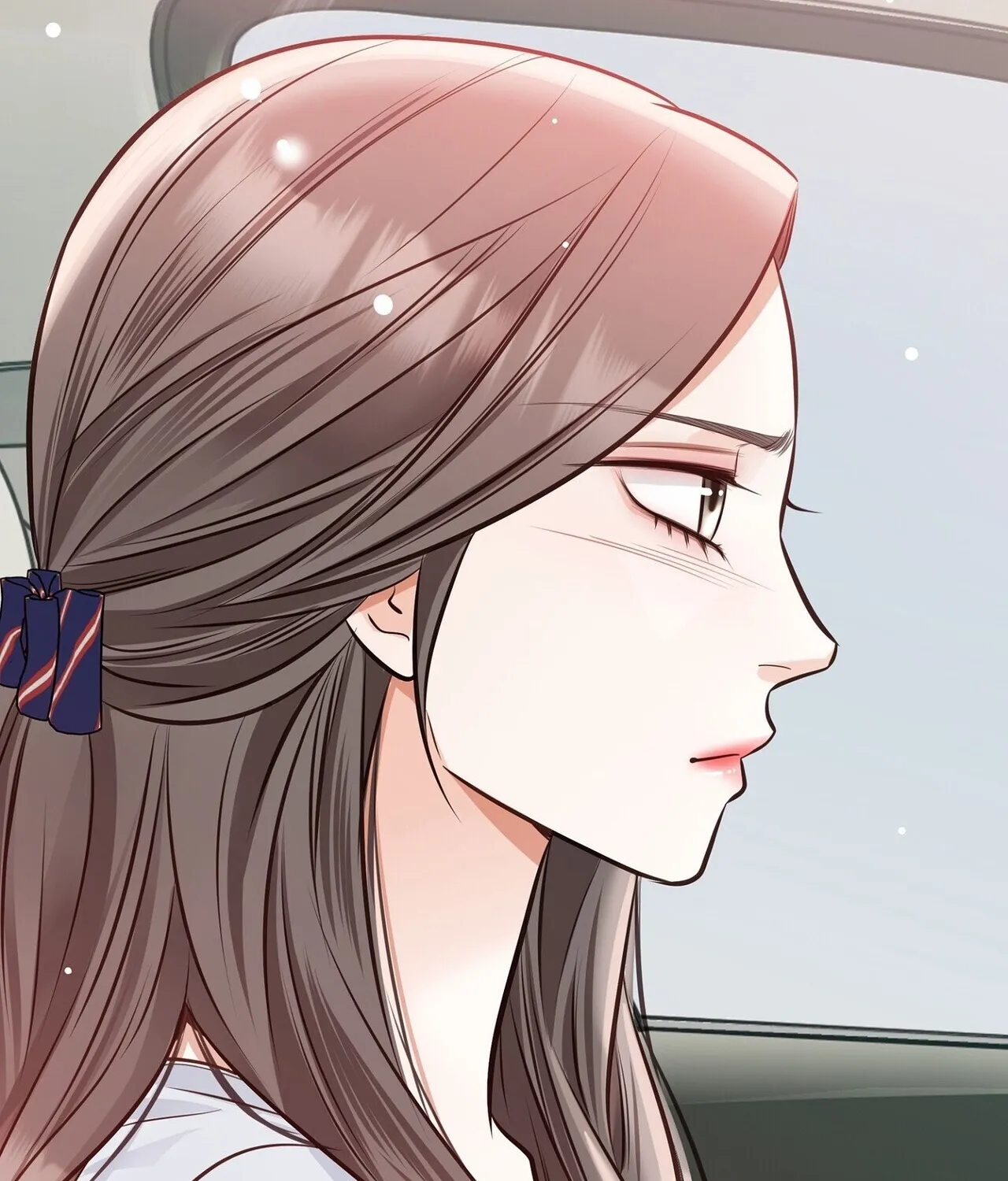 Return to Geumnak-ri Chapter 28 page 186 - 