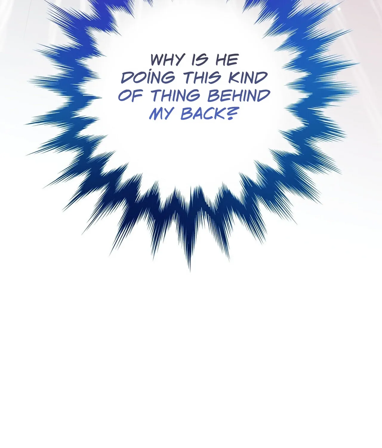 Return to Geumnak-ri Chapter 28 page 191 - 