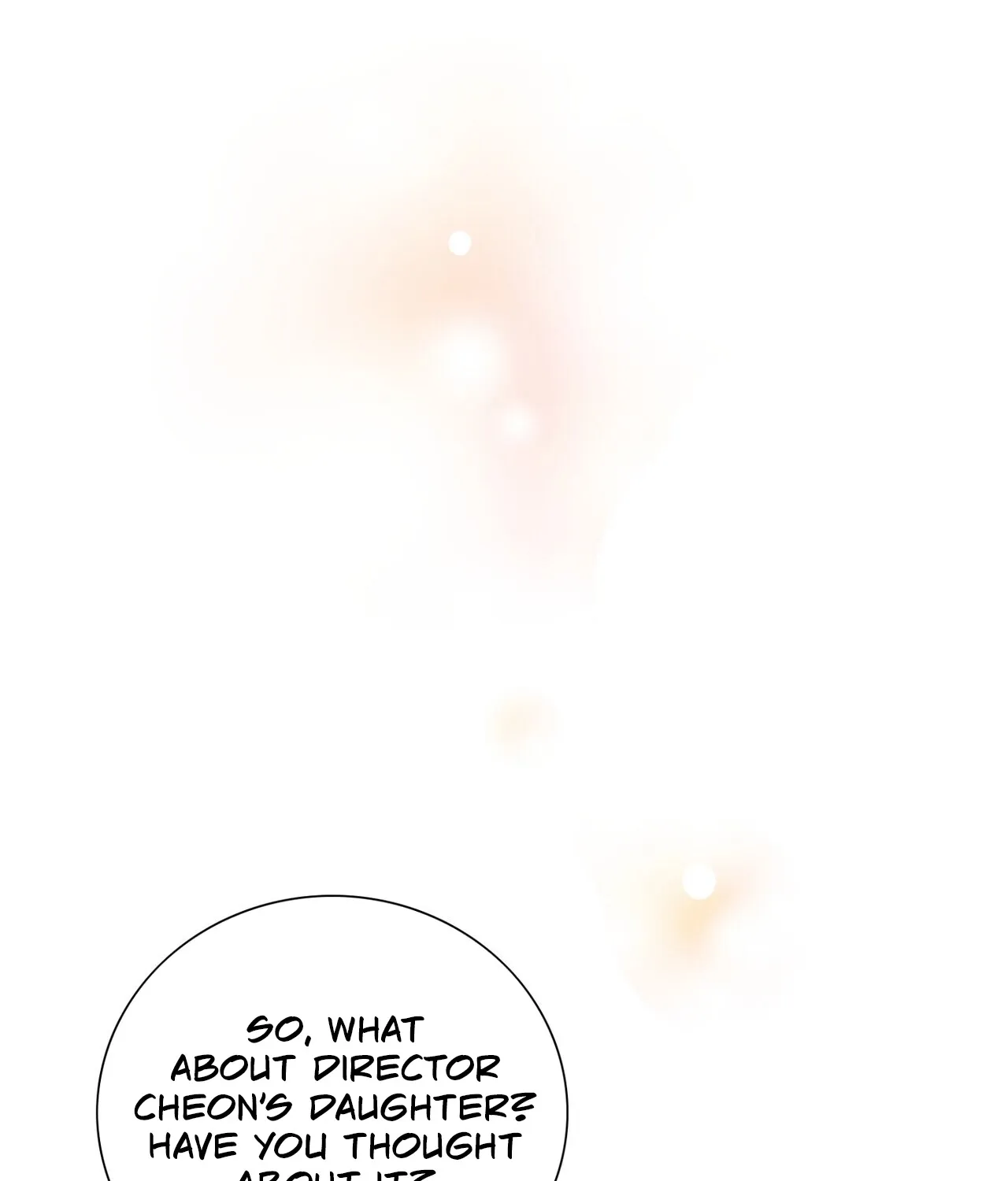 Return to Geumnak-ri Chapter 28 page 3 - 