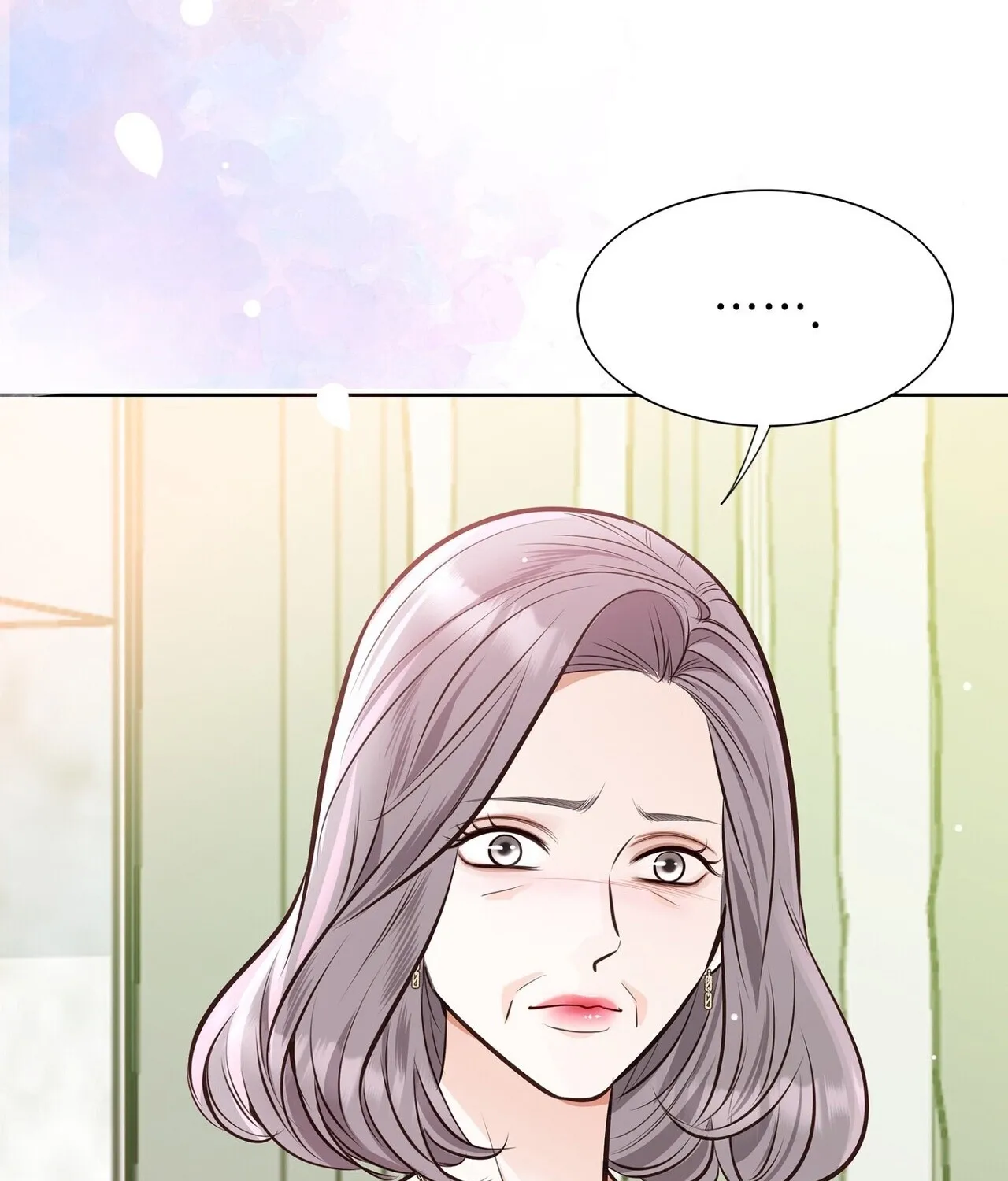 Return to Geumnak-ri Chapter 28 page 21 - 