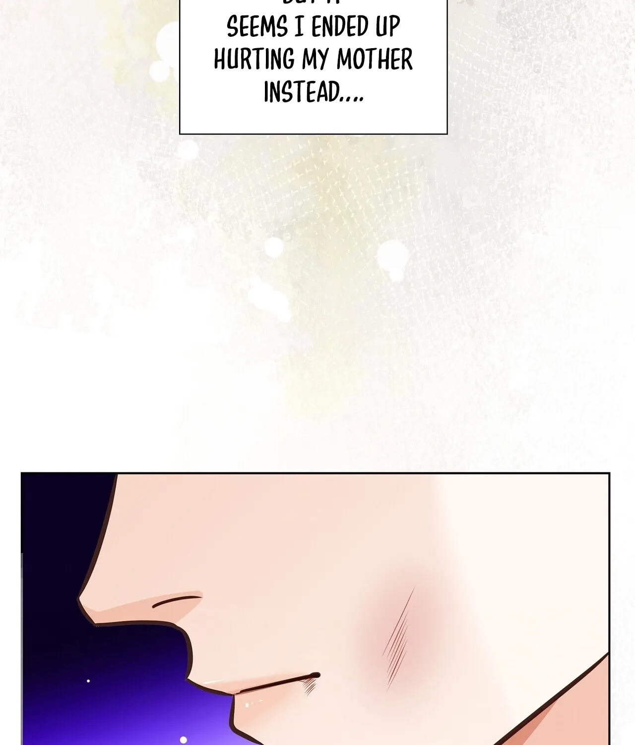 Return to Geumnak-ri Chapter 28 page 26 - 