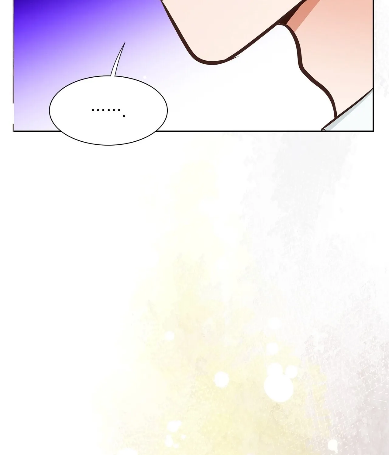 Return to Geumnak-ri Chapter 28 page 27 - 