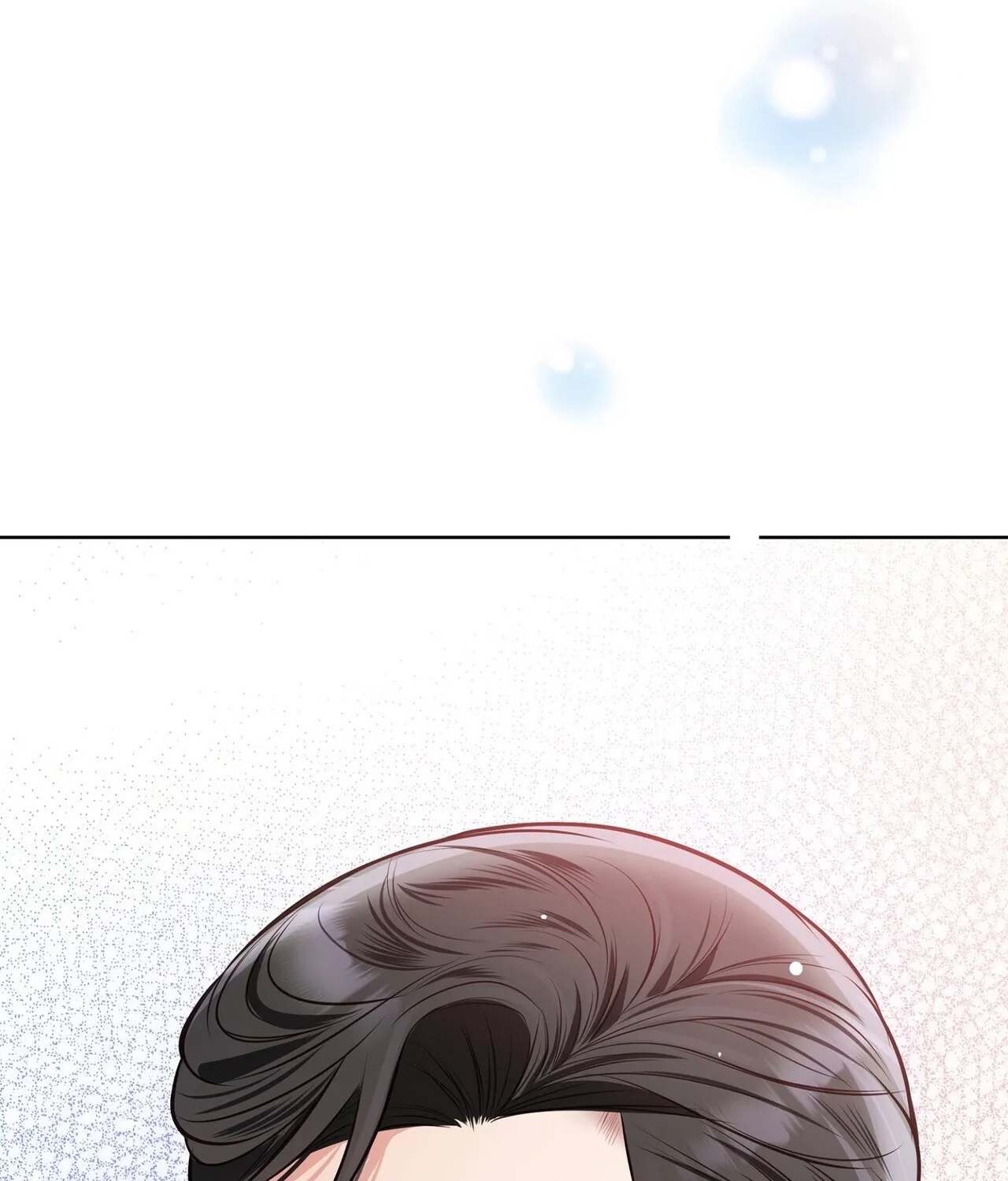 Return to Geumnak-ri Chapter 28 page 38 - 