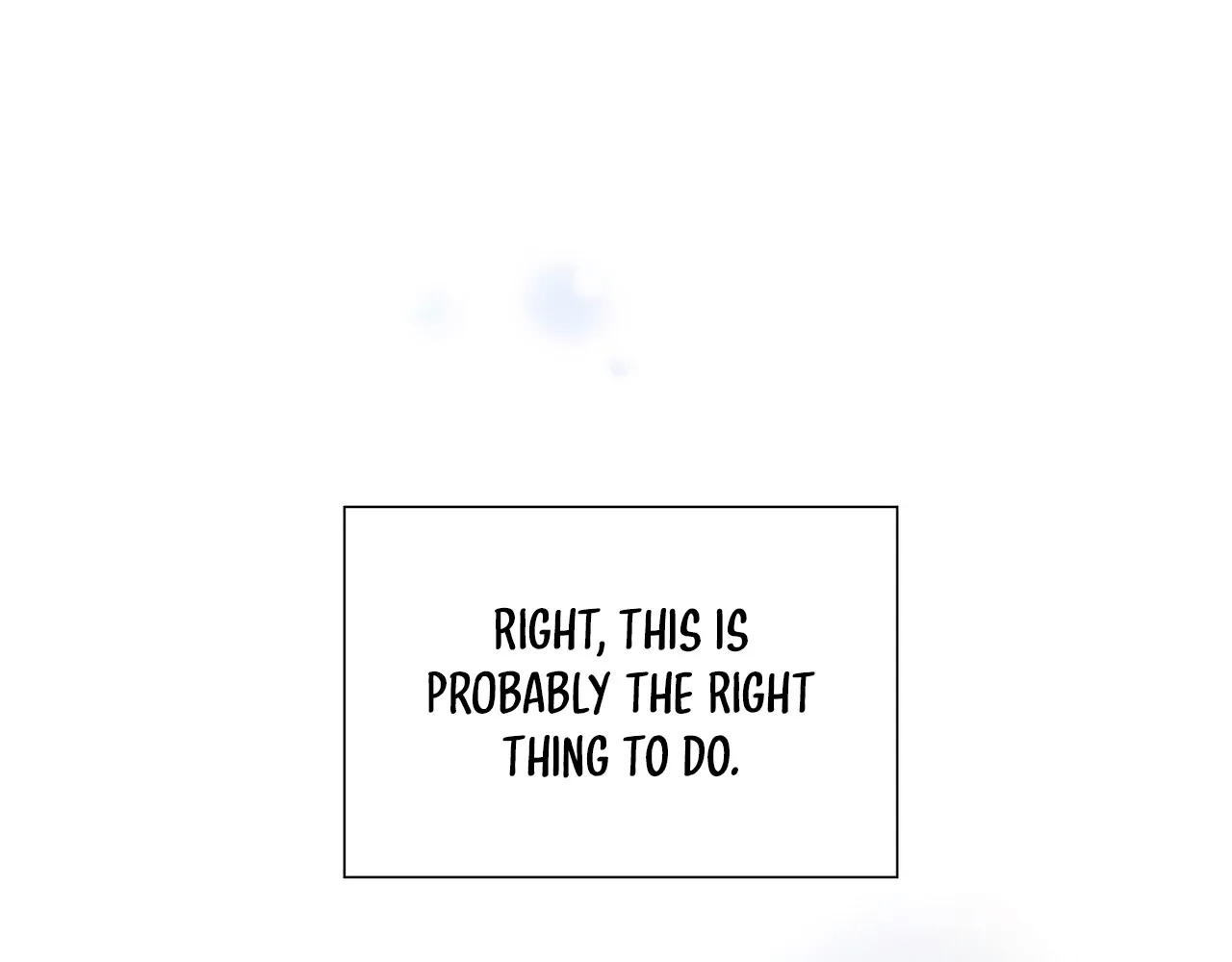 Return to Geumnak-ri Chapter 28 page 40 - 