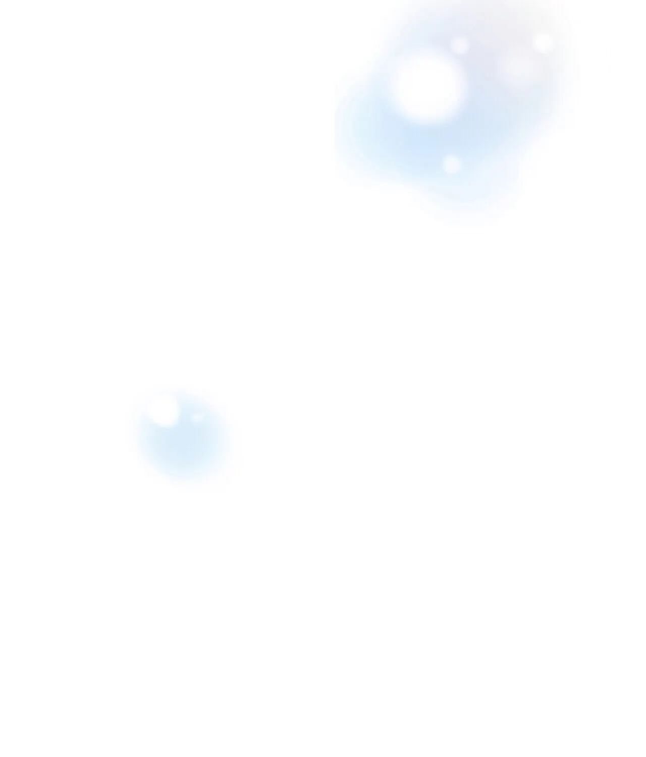 Return to Geumnak-ri Chapter 28 page 41 - 